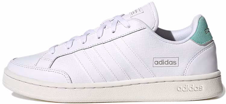 adidas-grand-court-se-white-acid-mint-fy-8672
