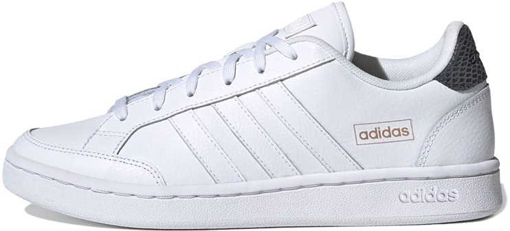 women-adidas-grand-court-se-white-grey-fw-6691