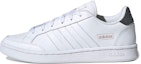 Buy adidas neo Grand Court SE 女款 白色