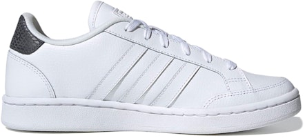 adidas neo Grand Court SE 女款 白色 Order adidas neo Grand Court SE 女款 白色