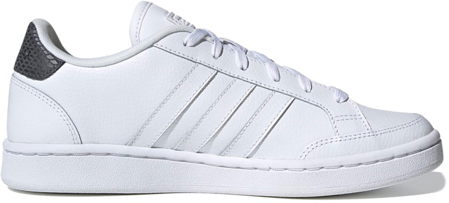 adidas neo Grand Court SE 女款 白色 Order adidas neo Grand Court SE 女款 白色
