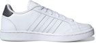 Order adidas neo Grand Court SE 女款 白色