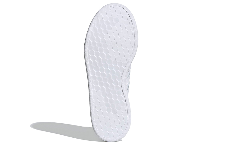 Details for adidas neo Grand Court SE 女款 白色