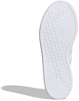 adidas neo Grand Court SE 女款 白色 Details for adidas neo Grand Court SE 女款 白色