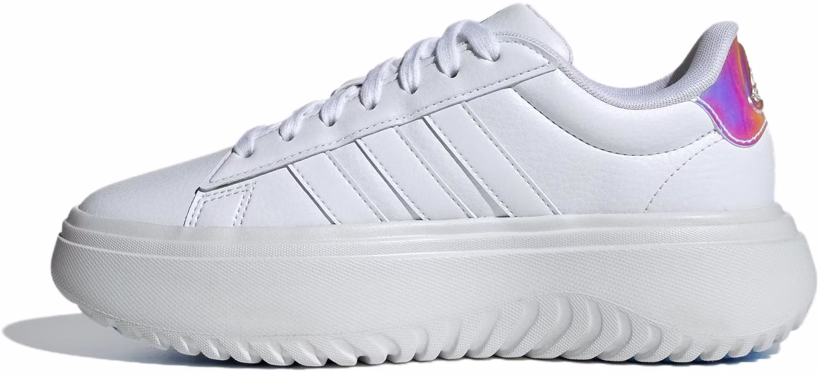 women-adidas-grand-court-shoes-white-ih-7645