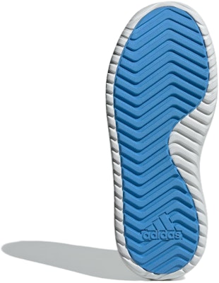 adidas Grand Court 舒適百搭 耐磨防滑 低筒 網球鞋 女款 白色 Details for adidas Grand Court 舒適百搭 耐磨防滑 低筒 網球鞋 女款 白色