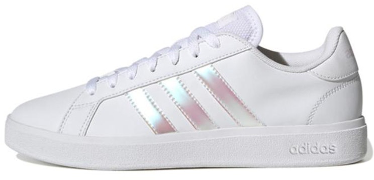 adidas-grand-court-td-white-iridescent-wmns