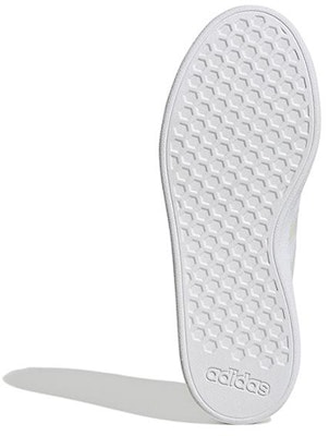 (W) (여성용) 아디다스 그랜드 코트 TD '화이트 아이리디센트' GW7181 GW7181 Purchase (W) (여성용) 아디다스 그랜드 코트 TD '화이트 아이리디센트' GW7181 GW7181