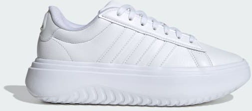 women-adidas-grand-court-platform-cloud-white-ie-1089