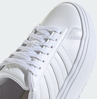 (W) 아디다스 그랜드코트 플랫폼 '클라우드 화이트' IE1089 Cheap (W) 아디다스 그랜드코트 플랫폼 '클라우드 화이트' IE1089