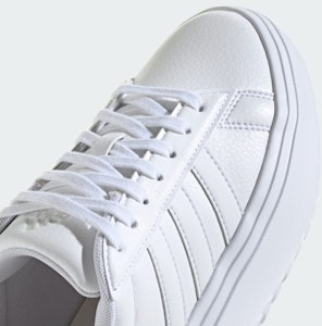 (W) adidas GrandCourt Plataforma 'Blanco Nube' IE1089 Cheap (W) adidas GrandCourt Plataforma 'Blanco Nube' IE1089