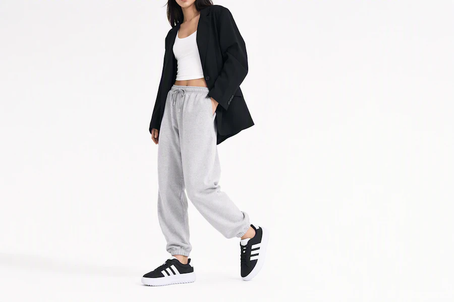 (W) adidas GrandCourt Platform ''Nero Core'' IE1102 Order (W) adidas GrandCourt Platform ''Nero Core'' IE1102