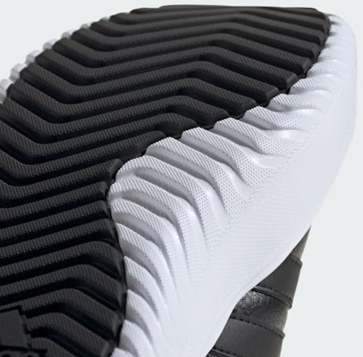 (W) adidas GrandCourt Platform 'Hitam Inti' IE1093 Cheap (W) adidas GrandCourt Platform 'Hitam Inti' IE1093