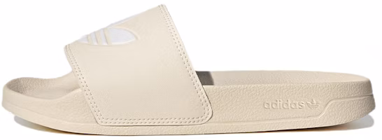 (Women) adidas GX9491 GX9491 (Women) adidas GX9491 GX9491