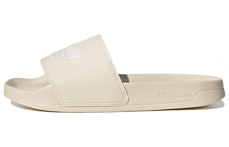 (Women) adidas GX9491 GX9491