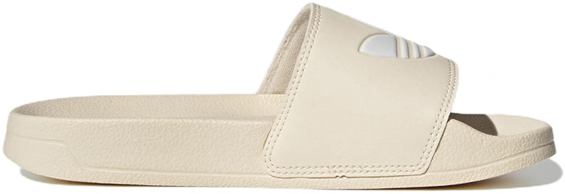 (Women) adidas GX9491 GX9491 Order (Women) adidas GX9491 GX9491