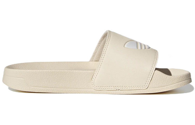 Order (W) adidas Sneaker Online Kaufen | Offizielle Kollektion Deutschland GX9491