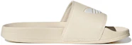 Order (W) adidas Sneaker Online Kaufen | Offizielle Kollektion Deutschland GX9491