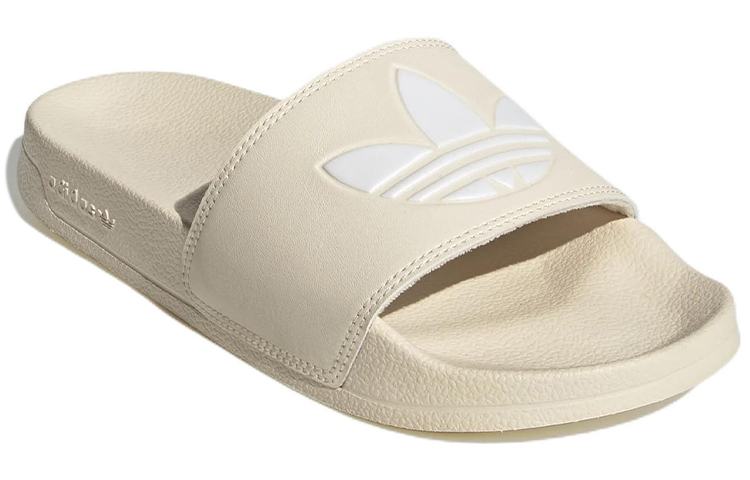 Lookbook (W) adidas Sneaker Online Kaufen | Offizielle Kollektion Deutschland GX9491