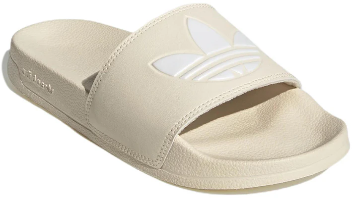 (W) adidas Sneaker Online Kaufen | Offizielle Kollektion Deutschland GX9491 Lookbook (W) adidas Sneaker Online Kaufen | Offizielle Kollektion Deutschland GX9491