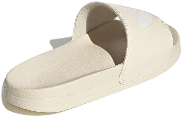 (Women) adidas GX9491 GX9491 Shop (Women) adidas GX9491 GX9491