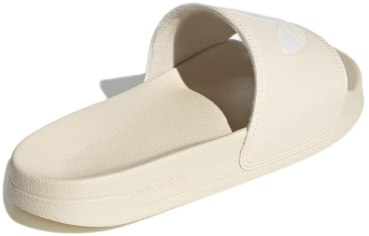 Shop (W) adidas Sneaker Online Kaufen | Offizielle Kollektion Deutschland GX9491