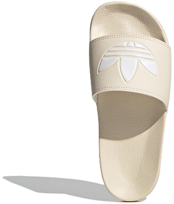 (Women) adidas GX9491 GX9491 Purchase (Women) adidas GX9491 GX9491