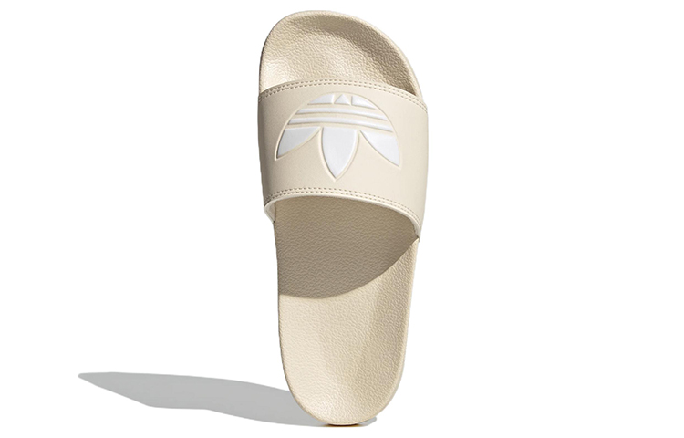 Purchase (W) adidas Sneaker Online Kaufen | Offizielle Kollektion Deutschland GX9491