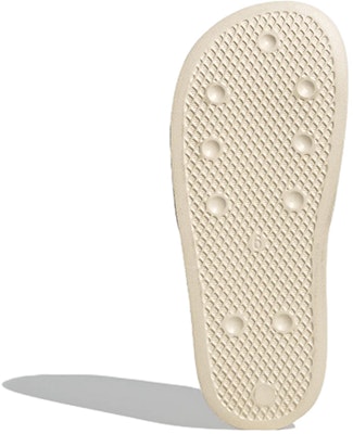 (Women) adidas GX9491 GX9491 Details for (Women) adidas GX9491 GX9491
