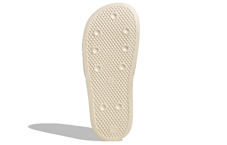 Details for (W) adidas Sneaker Online Kaufen | Offizielle Kollektion Deutschland GX9491