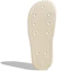 Details for (W) adidas Sneaker Online Kaufen | Offizielle Kollektion Deutschland GX9491