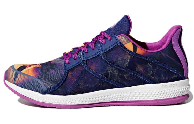 (Women) adidas Gymbreaker Bounce BB3980