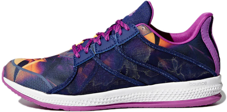 women-adidas-gymbreaker-bounce-colorful-bb-3980