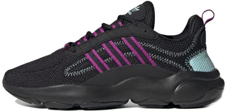 adidas-haiwee-black-vivid-pink-wmns