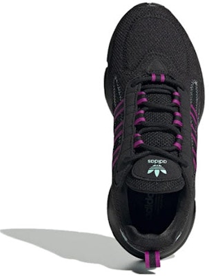 (W) 阿迪达斯 Haiwee '黑色艳粉' EF4457 Purchase (W) 阿迪达斯 Haiwee '黑色艳粉' EF4457