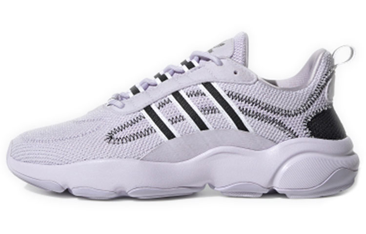 (Women) adidas Haiwee 'Purple Tint' EF4458