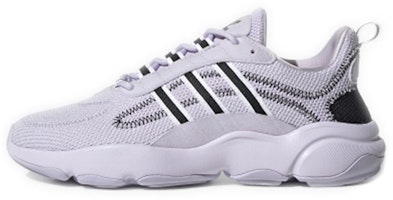 (Women) adidas Haiwee 'Purple Tint' EF4458 (Women) adidas Haiwee 'Purple Tint' EF4458