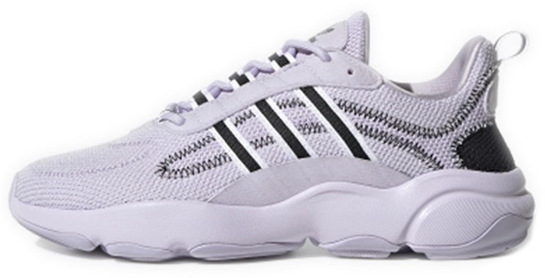 adidas originals Haiwee 減震防滑 低筒 運動休閒鞋 女款 淺紫 Buy adidas originals Haiwee 減震防滑 低筒 運動休閒鞋 女款 淺紫