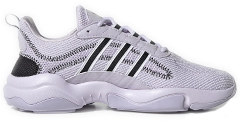 adidas originals Haiwee 減震防滑 低筒 運動休閒鞋 女款 淺紫 Order adidas originals Haiwee 減震防滑 低筒 運動休閒鞋 女款 淺紫