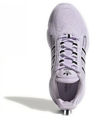 adidas originals Haiwee 減震防滑 低筒 運動休閒鞋 女款 淺紫 Purchase adidas originals Haiwee 減震防滑 低筒 運動休閒鞋 女款 淺紫