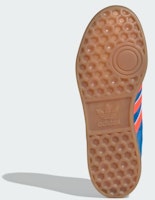 (W) adidas Hamburg 'Blue Bird' Azul Pájaro IH5471 Lookbook (W) adidas Hamburg 'Blue Bird' Azul Pájaro IH5471