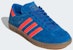 (W) adidas Hamburg 'Burung Biru' IH5471
