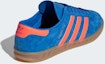 Purchase (W) adidas Hamburg 'Burung Biru' IH5471