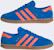 (W) adidas Hamburg 'Burung Biru' IH5471