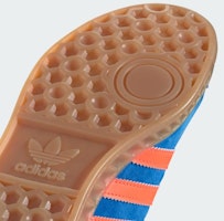 (W) adidas Hamburg 'Blue Bird' Azul Pájaro IH5471 Cheap (W) adidas Hamburg 'Blue Bird' Azul Pájaro IH5471