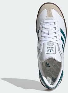 (W) 阿迪达斯 汉堡 '经典青蓝' JH8562 Order (W) 阿迪达斯 汉堡 '经典青蓝' JH8562