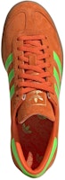 (W) adidas Hamburg 'Oranye Hijau Solar Gum' IH5460 Purchase (W) adidas Hamburg 'Oranye Hijau Solar Gum' IH5460