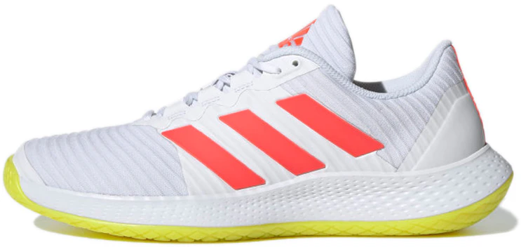 women-adidas-handball-low-white-orange-black-fz-4662