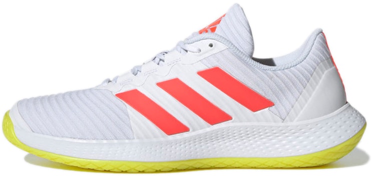 women-adidas-handball-low-white-orange-black-fz-4662