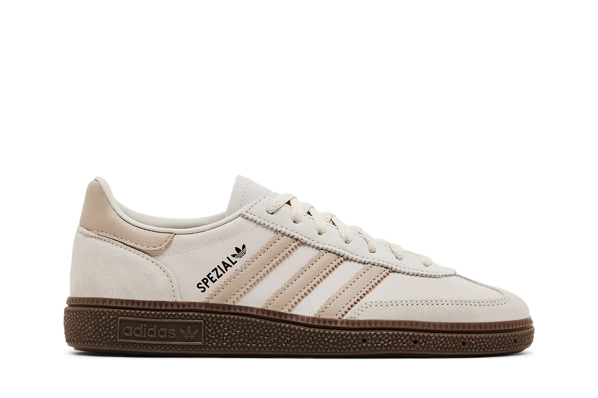 (Women) adidas Handball Spezial 'Alumina' JI2644
